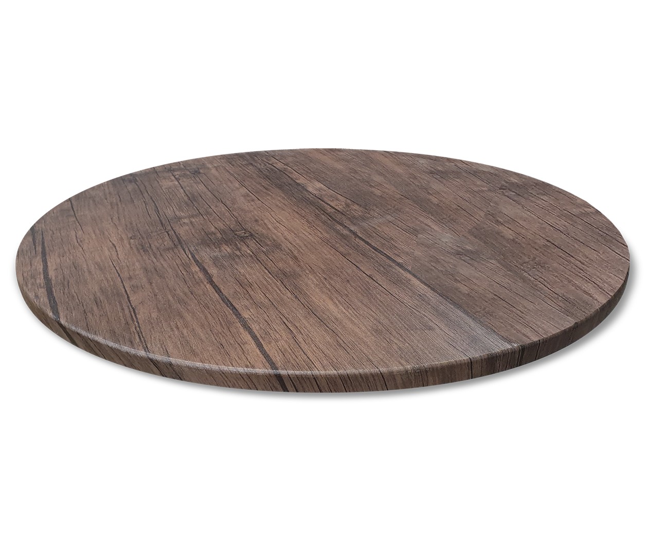 Обеденная группа SHT-DS167 Santreyd  - Вид №3