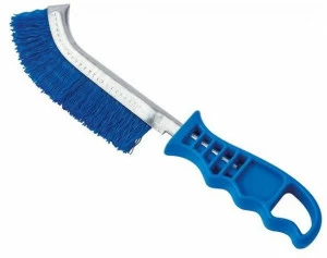 Ausonia Нейлоновая щетка Spazzole