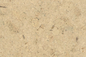 030 039 014 Пробковый пол Champagner Sand GRANORTE Naturals