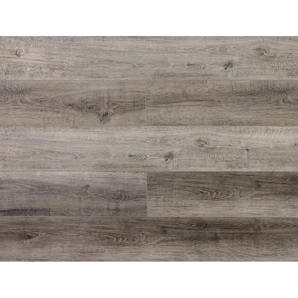 SPC плитка Craft Floor Дуб Ганновер 4 мм - влагостойкое напольное покрытие 89435048 STLM-1579512 - Вид №5