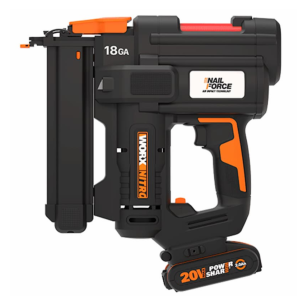 Степлер электрический WORX WX844 9083033