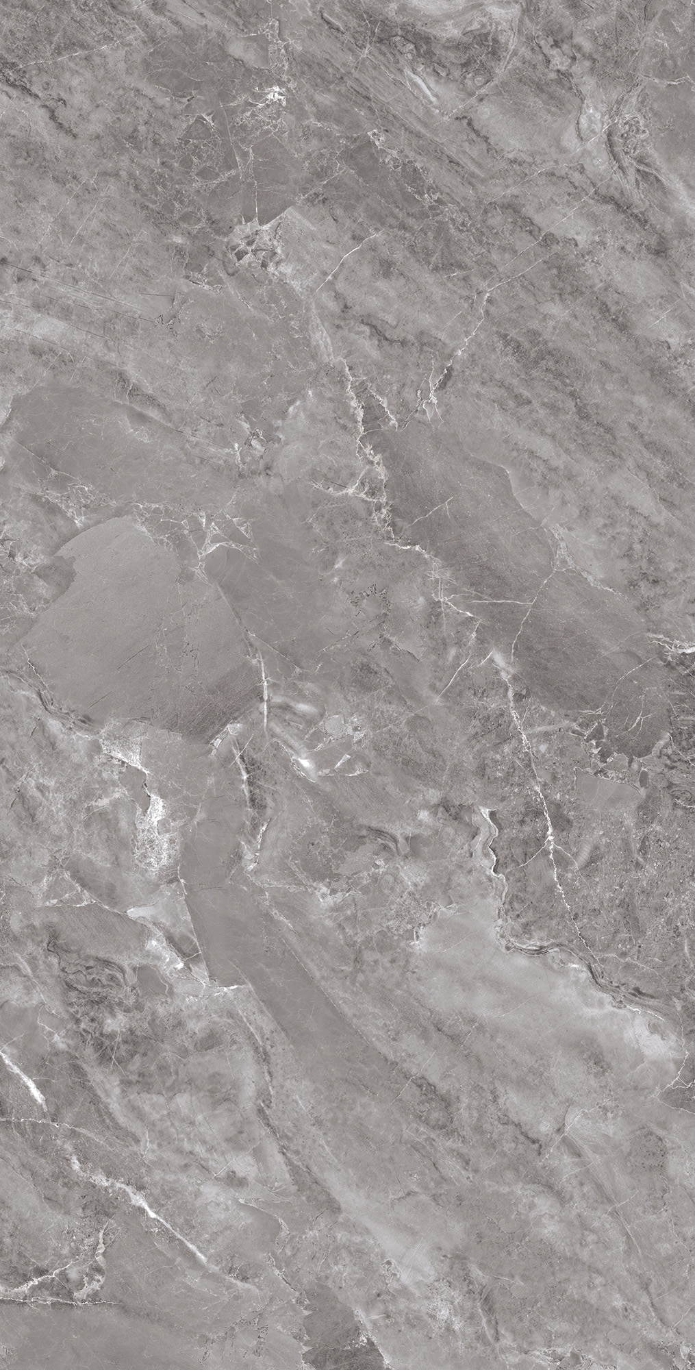 MODENA GREY — Элегантность серого мрамора FP1033-A Arcadia Ceramica - Вид №3