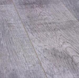 Виниловый ламинат Classen Sono Forest Dark Trail (Гладкая) 1290х203 мм.