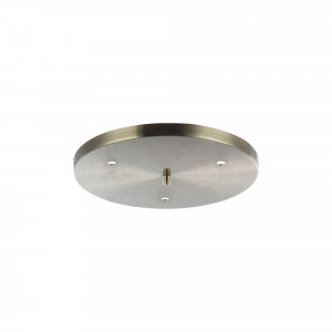 C-33-SB Lamp4You Универсальное кр Maytoni