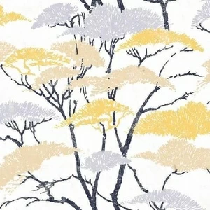 AI41403 Обои Seabrook Koi