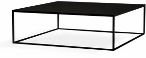 prostoria Кофейный столик Frame
