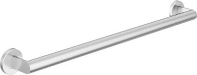 900.36.069XA ручка для захвата HEWI USA Produkte 
