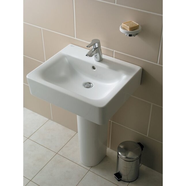 E794501 Раковина 60 см Ideal Standard CONNECT - Вид №3