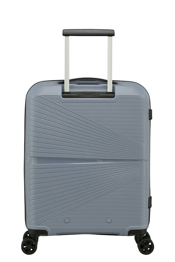 88G-08001 Чемодан 88G*001 Spinner 55 American Tourister Airconic  - Вид №2