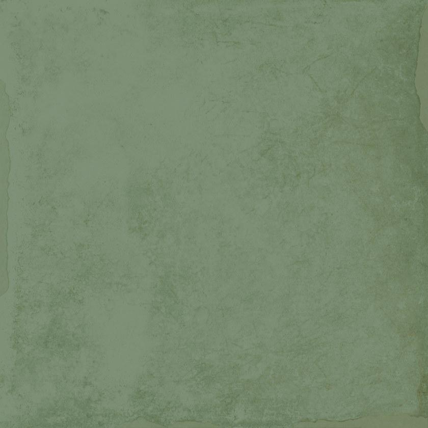 Marca Corona Настенная / напольная плитка из керамогранита Storie d'italia F963 - Вид №19