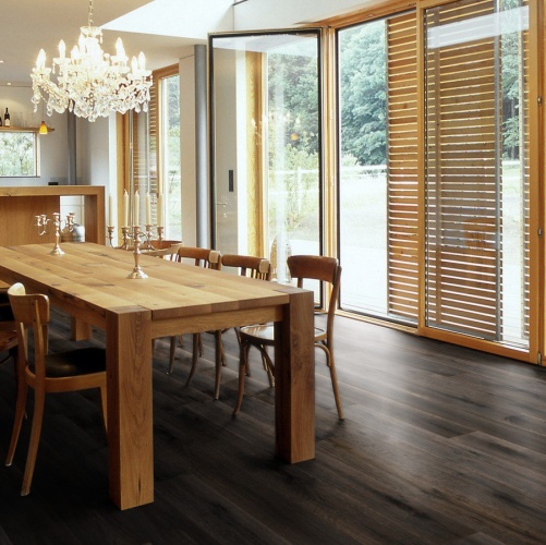 Паркетная доска Solidfloor Атлантик 1190199 - Вид №23