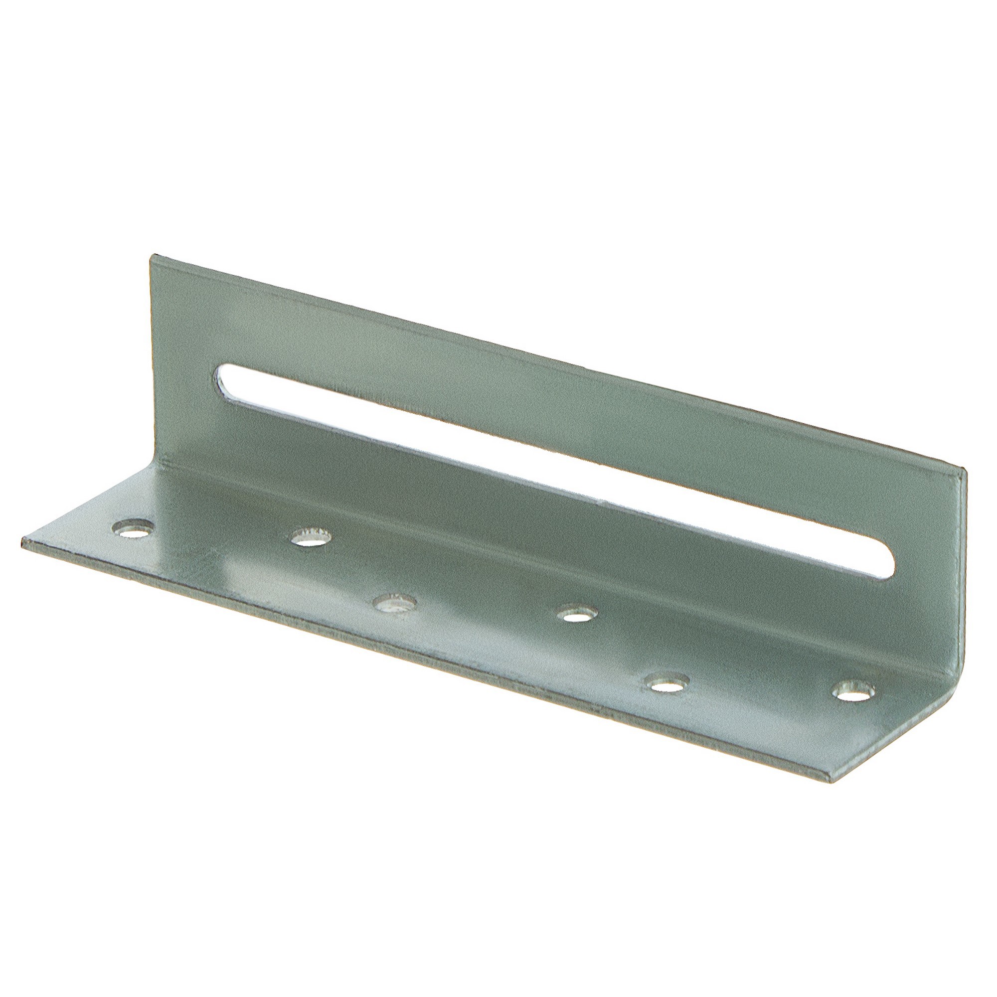 Скользящий угол ПЕТРОТЕХ для компенсации усадки конструкций 30×30×120 мм 13414237 STLM-0003127