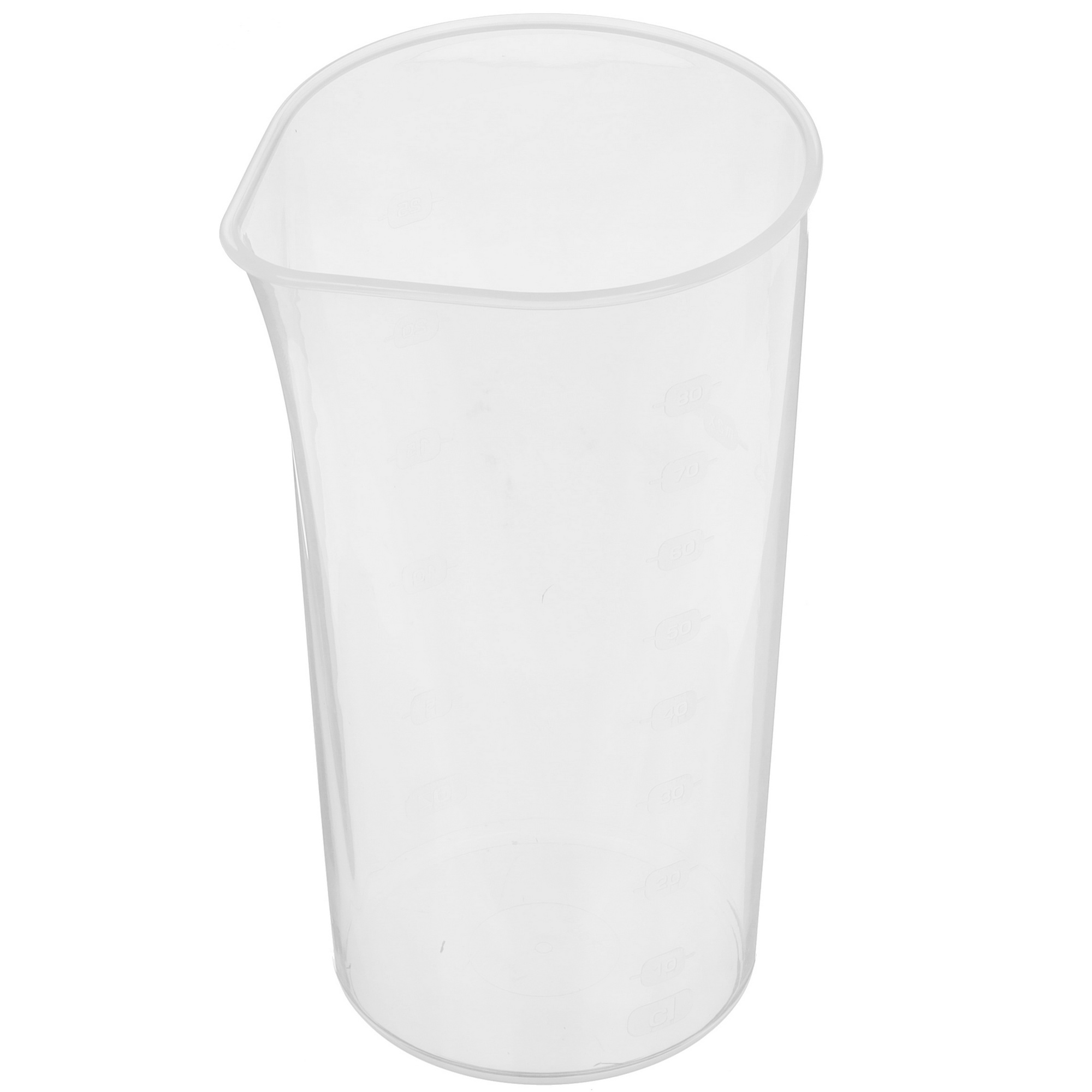 5499781 Блендер погружной Moulinex DD650832 черный STDN-0120256 - Вид №6