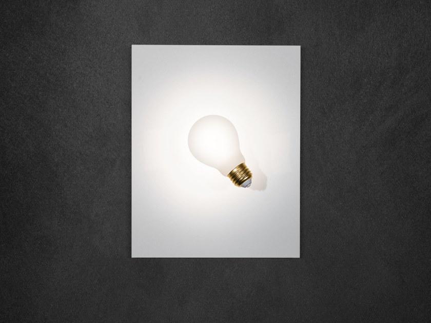 Slamp Аппликация светодиода Idea sun-id-1450772 - Вид №3