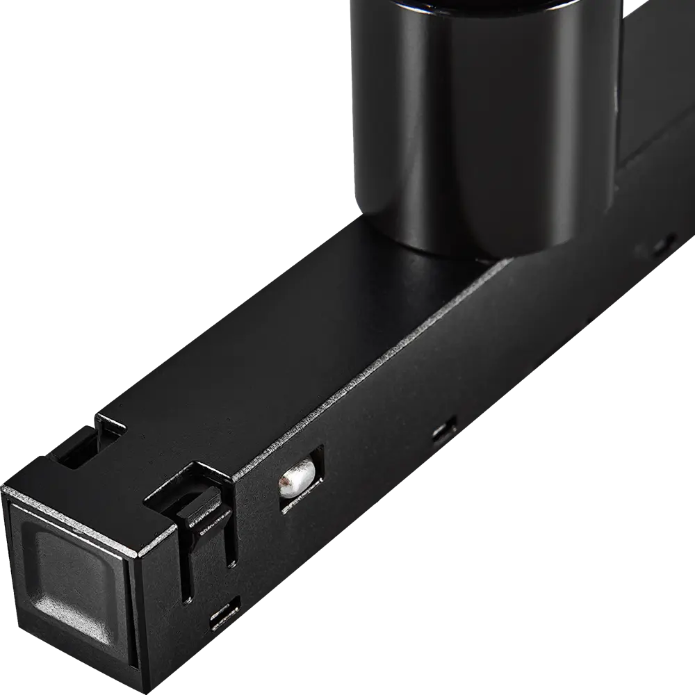 Коннектор Arte Lamp Optima для трековых светильников 89367178 STLM-0906728 - Вид №2