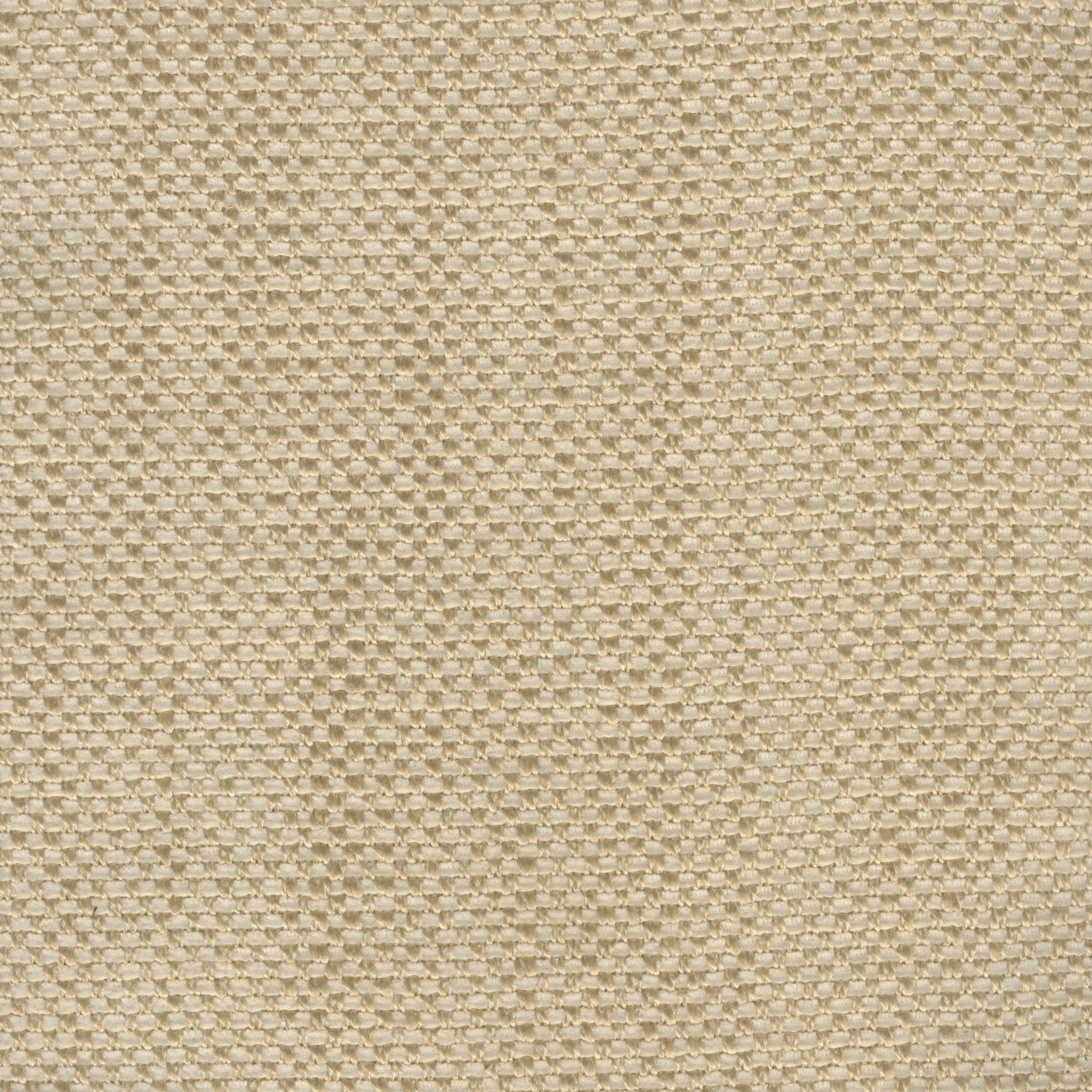 Односпальная съемная мягкая кровать Casamania & Horm кровать Figi ARCH-00113432 - Вид №3