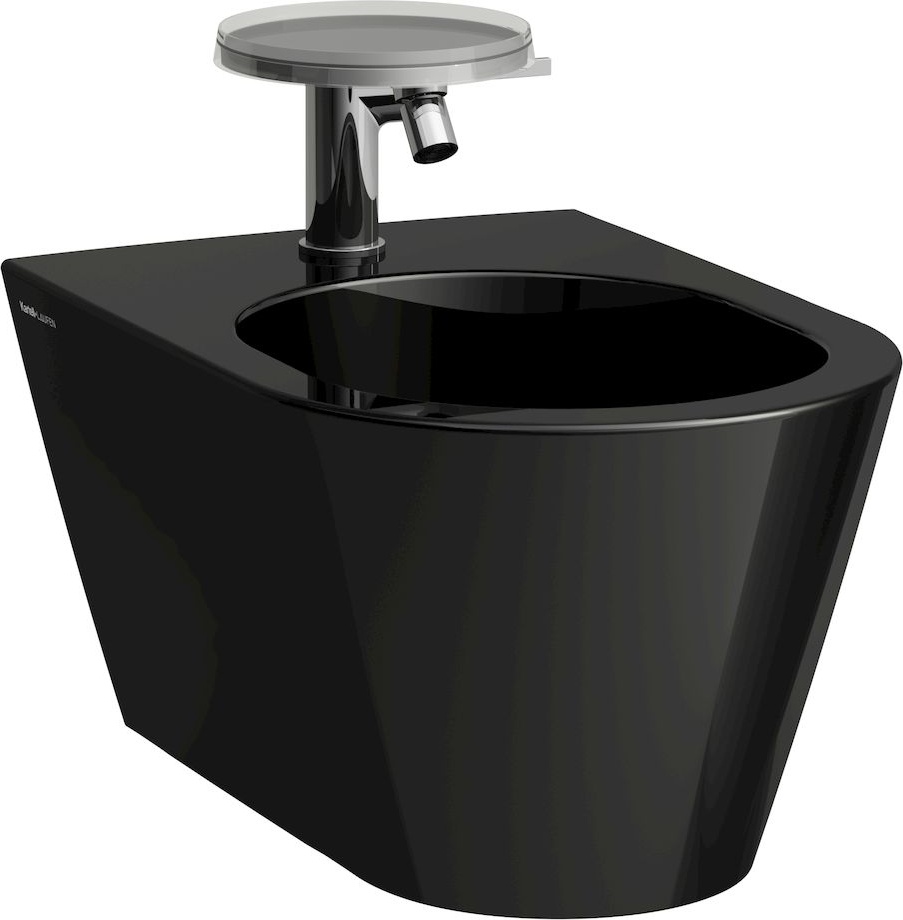 H8303310203021 Биде подвесное LAUFEN PRO - Вид №4