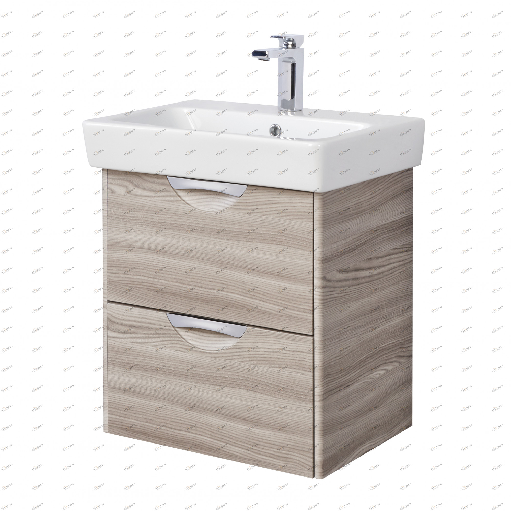 СИЛЬВА 60 1A211801SIW60 AQUATON