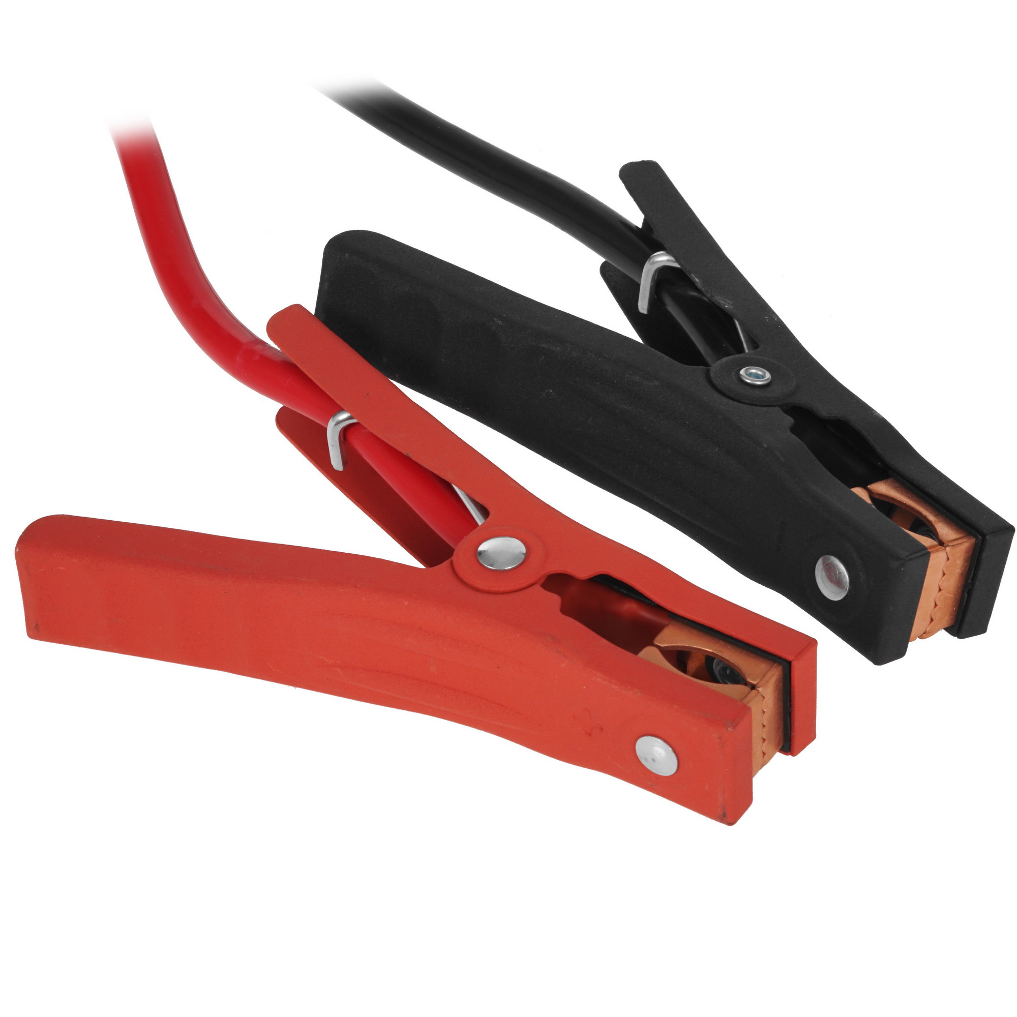 4897405 Пусковое устройство BERKUT Specialist JSC-600C STDN-0056281 - Вид №6