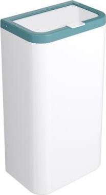 477.05.20298 корзина для бумаг HEWI Serie 477/801  - Вид №7