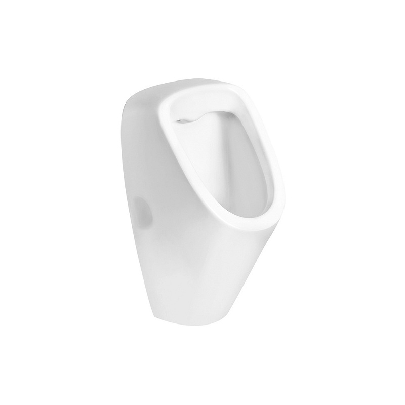 URS-WHT-13253O Писсуар Jaquar Santreyd 