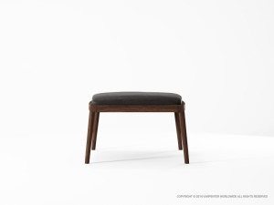 145_358 Османский Karpenter Chillax