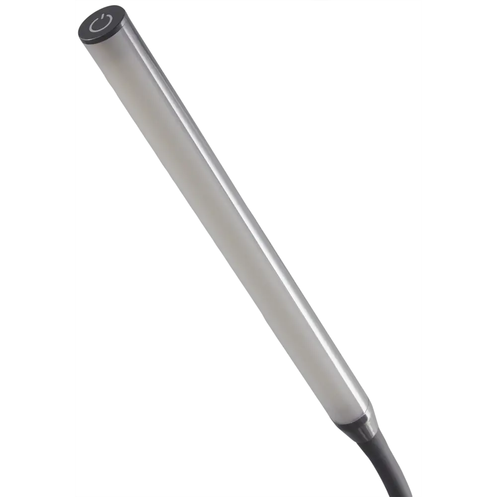 Торшер Camelion KD-795 с сенсорным управлением и 4 уровнями яркости 18570431 STLM-0011480 - Вид №3