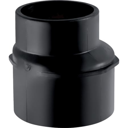 312.125.14.1 Переход эксцентриковый Geberit Silent-db20 Geberit 