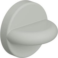 306.23PBNRLN Туалетная розетка, длинные кулачки HEWI System 111 | Polyamid  - Вид №1