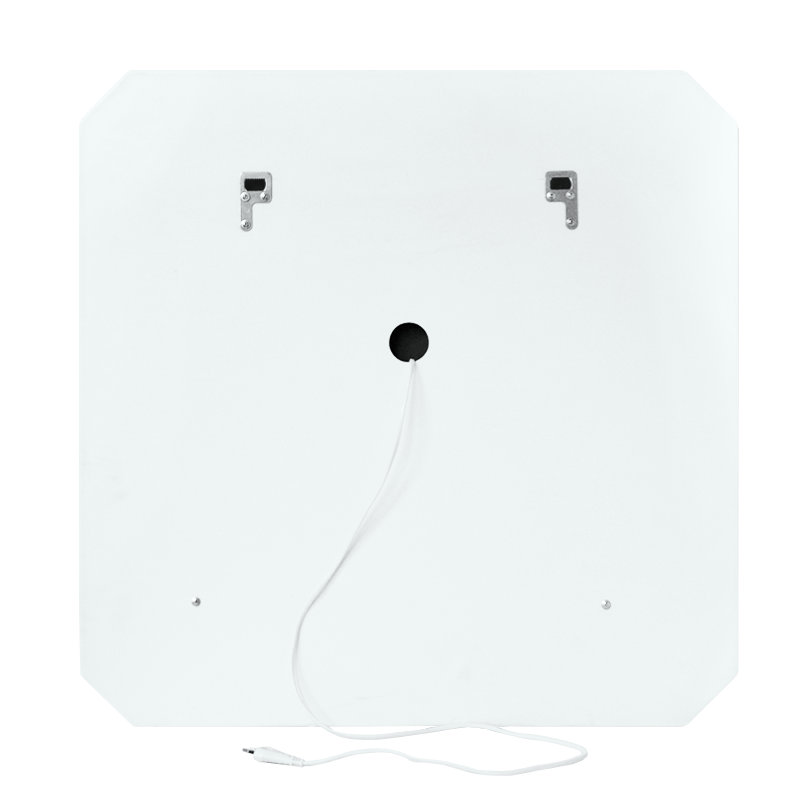 LIN75SLMRKCS0010 Зеркало Line 750 SANITA LUXE  - Вид №5