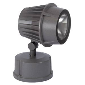 MaxiPario Ghidini Pario .05 Темно-Cерый (Матовый)