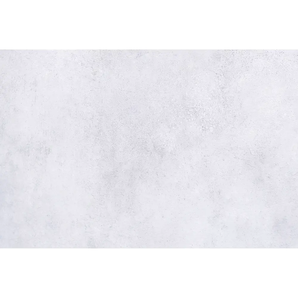 Плитка настенная Blaster 20х30 см 1.2 м² цвет серый CULTO STLM-2206595