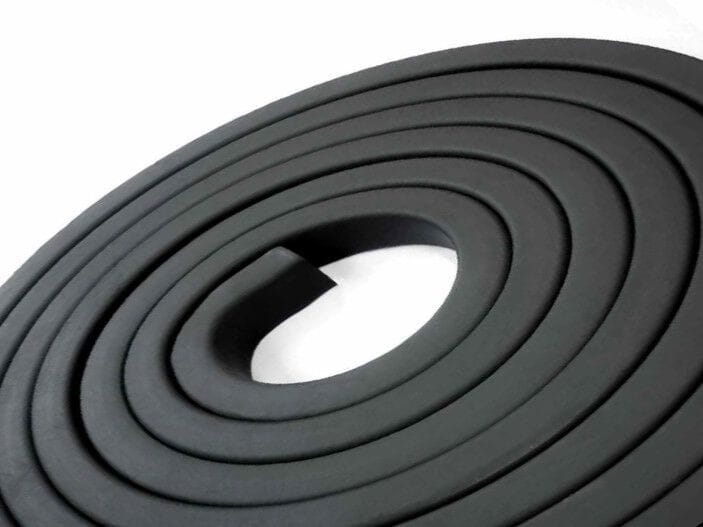 Бетонное соединение для гидроизоляции Ferracin Group BEN-TOP ARCH-00073492