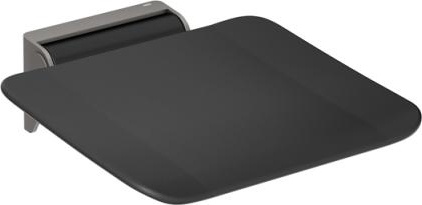 900.51.40060 Мобильное складное сиденье HEWI System 900