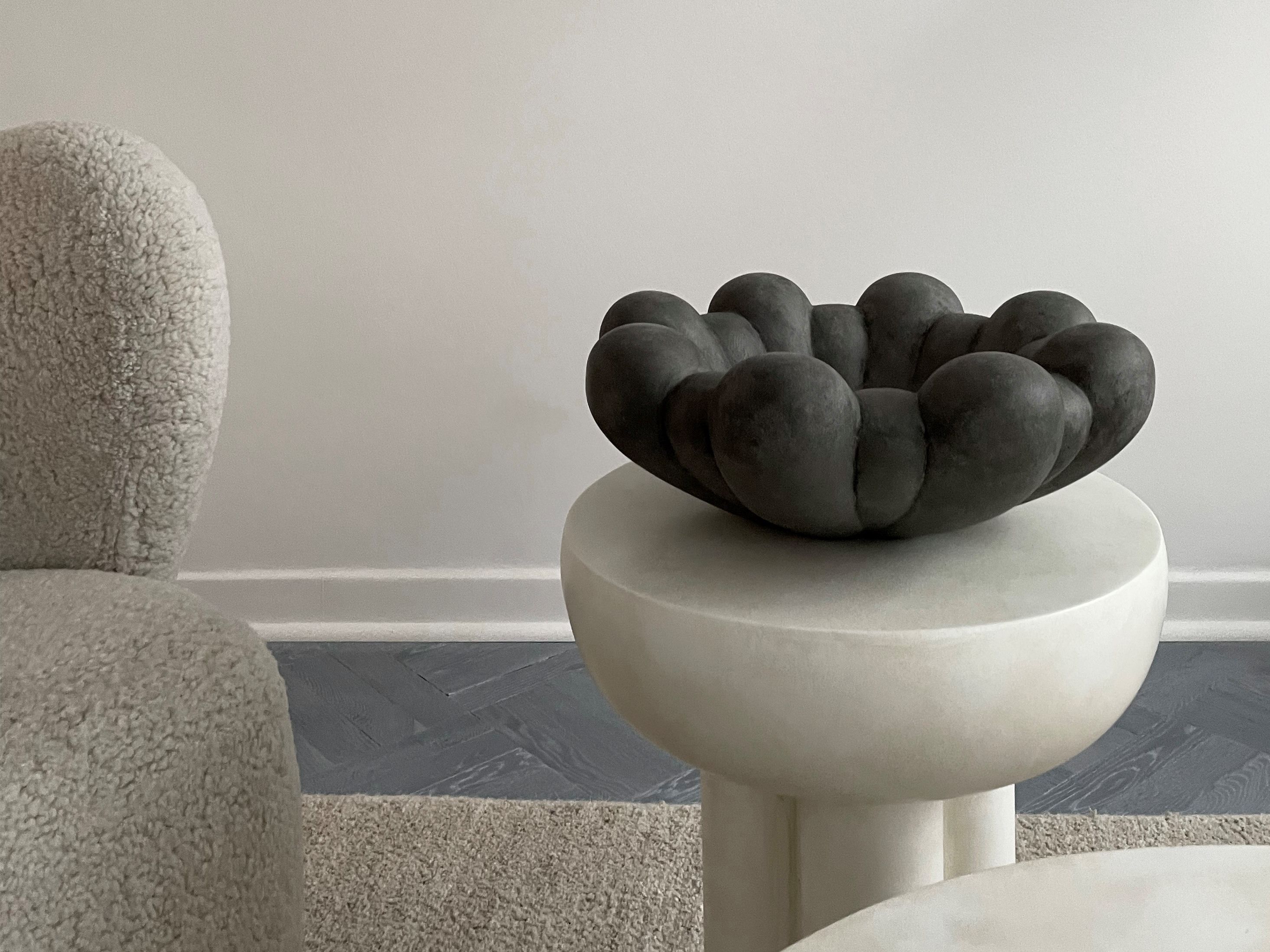 Керамические центральные 101 Copenhagen Bloom ARCH-00097329 - Вид №8