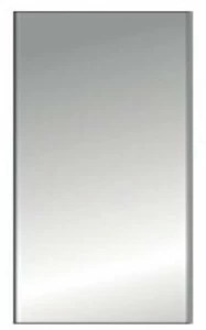 Driade Прямоугольное зеркало