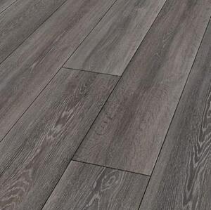 Ламинат Maestro Club Дуб Бриз SO01