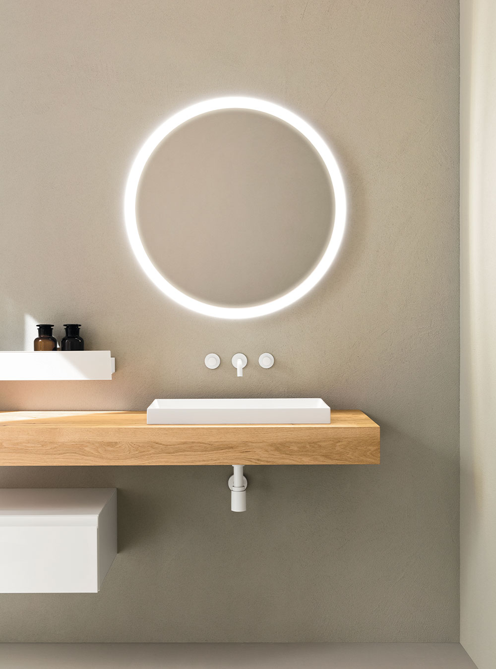 Lisa Arbi Absolute 32 ST-ARBI09 - Вид №4