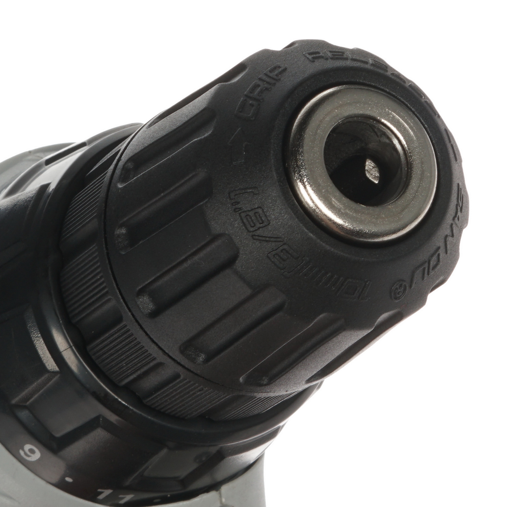 Дрель-шуруповерт Ресанта ДА-24-2ЛК 8160172 STDN-0076673 - Вид №3