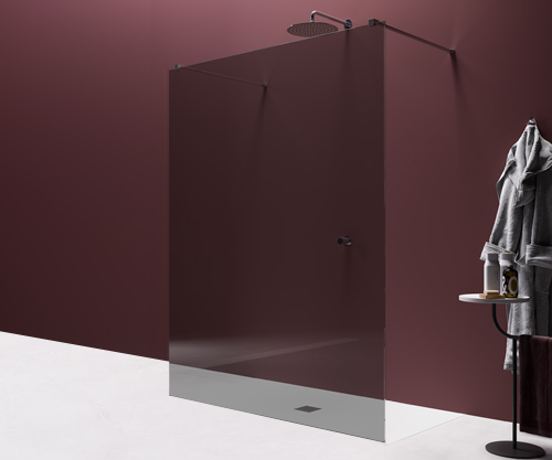 Velo V01 Karolitalia Душ 