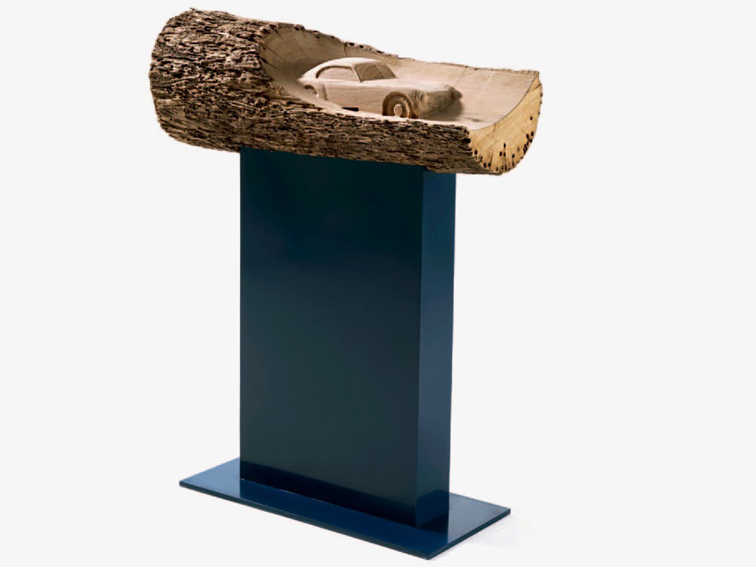 Резьба по дереву briccola Riva 1920 CISITALIA 202 ARCH-00060649 - Вид №1