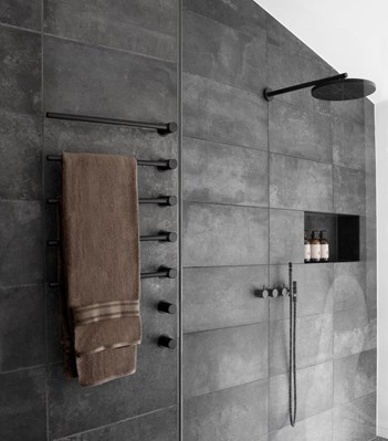 1511 Бассейн vola  - Вид №13