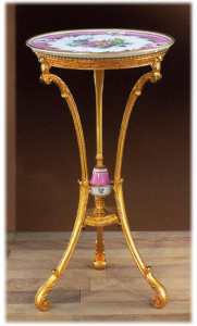 Подставка  FBAI 2135