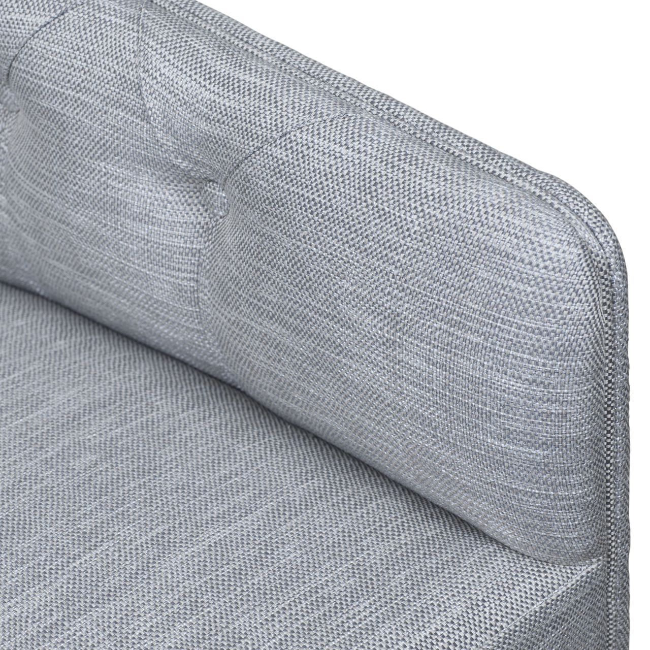 Тканевый стул с подлокотниками Hurtado Evolution ARCH-00091440 - Вид №4