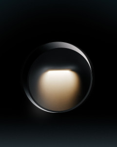 Открытый светодиодный маркер