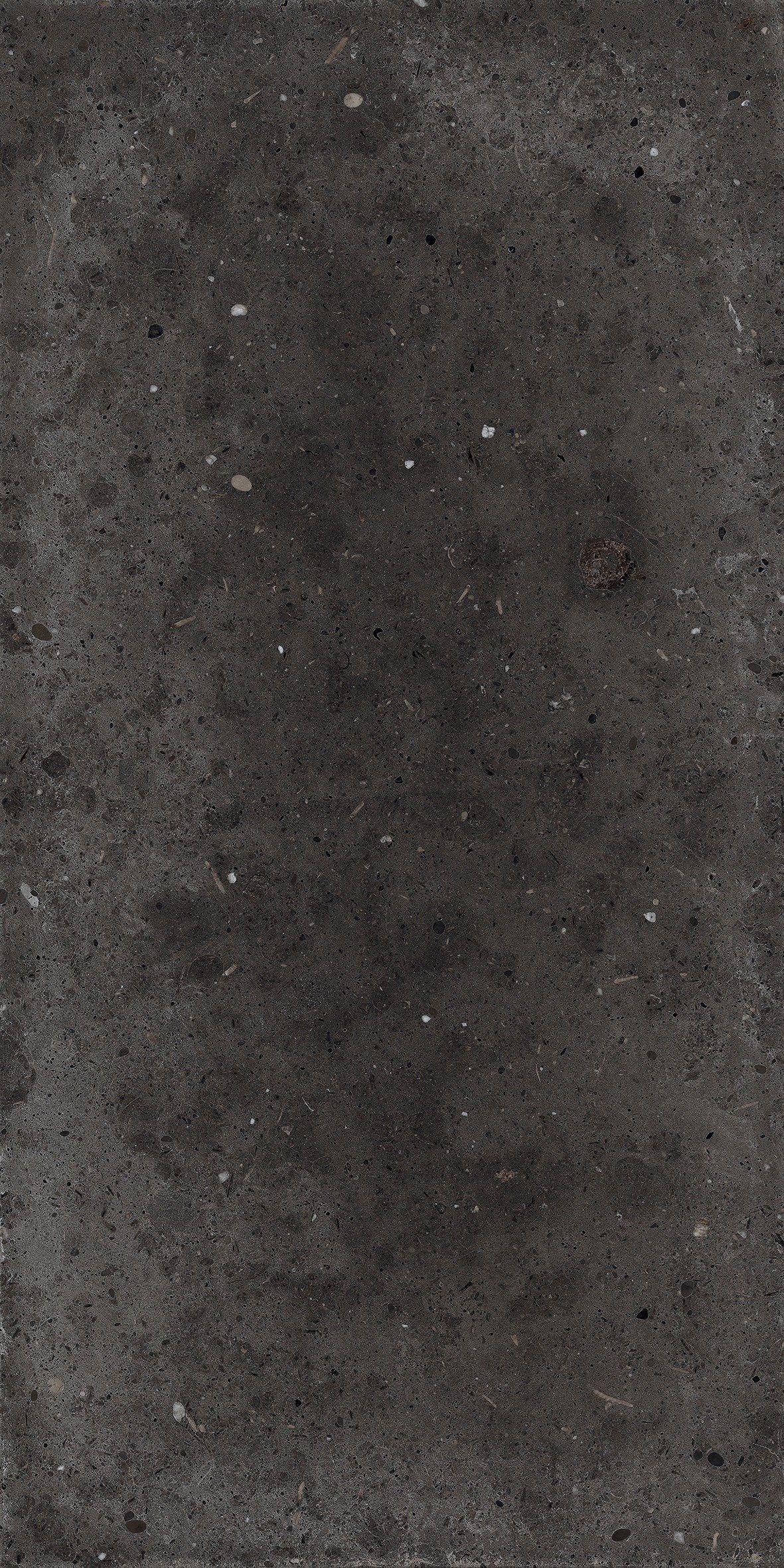 Пол / облицовка керамогранита с эффектом камня IRIS Ceramica I-Wall ARCH-00016122 - Вид №9