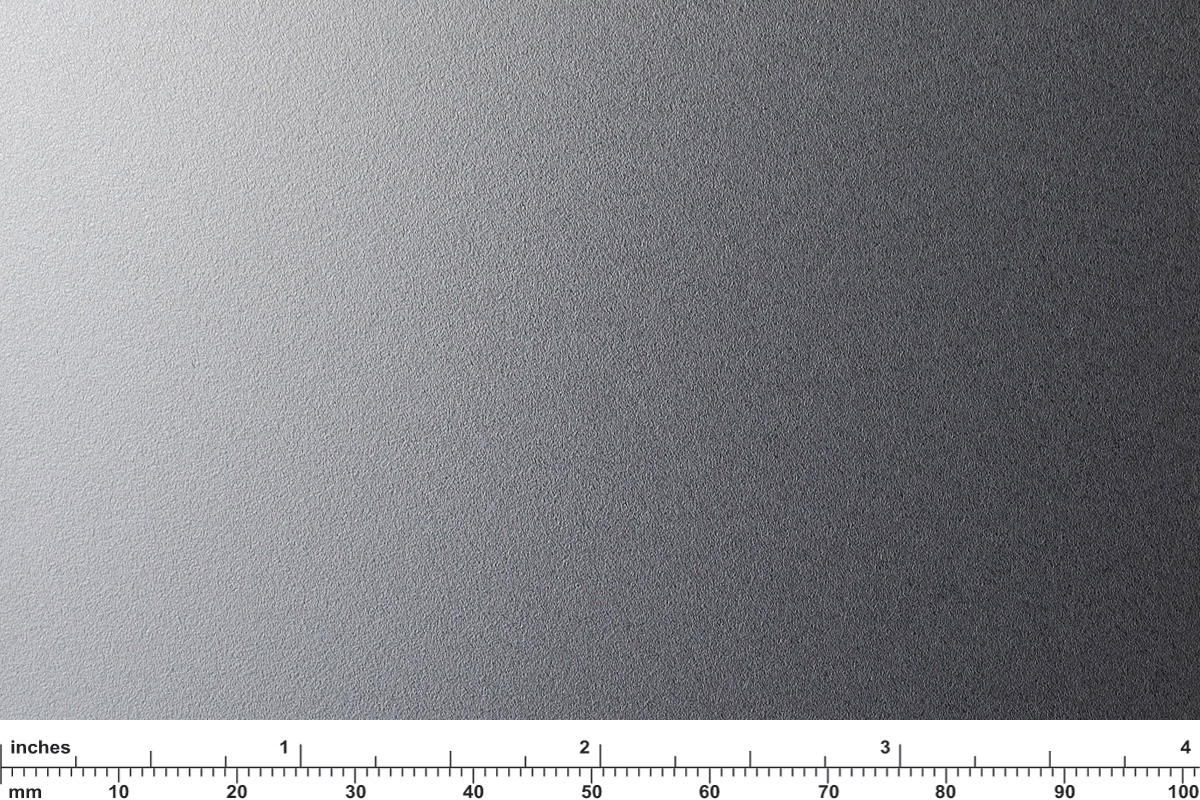 FSRT543 Нержавеющая сталь с льняной отделкой Forms-surfaces  - Вид №2