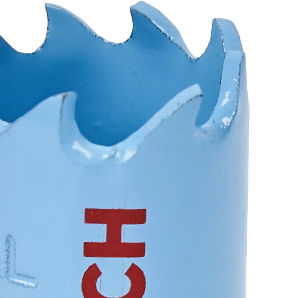Коронка по стали Bosch 2608584778 16 мм 82857595 STLM-2152872 BOSCH PROFESSIONAL  - Вид №1