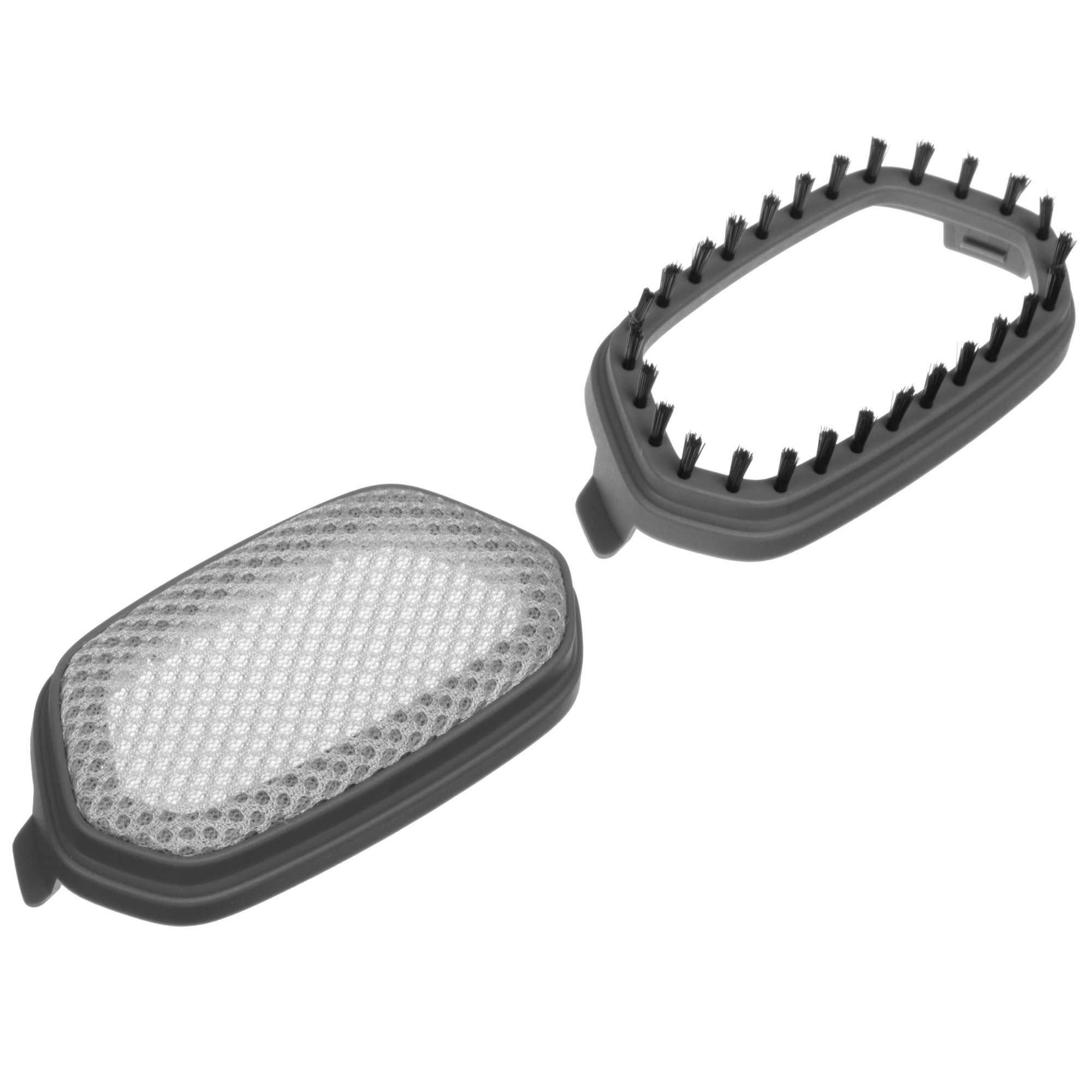 9175027 Отпариватель DEXP DMS-1700SL белый STDN-0061308 - Вид №7