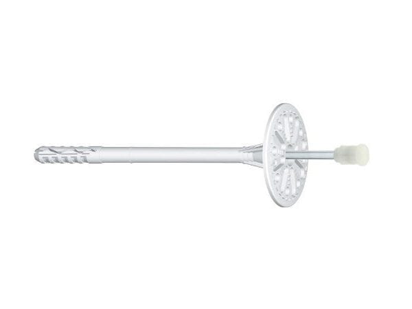 Стальной дюбель ELLE ESSE LTX 8 ARCH-00130136 - Вид №1